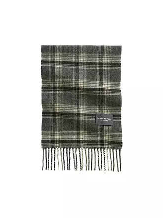 MARC O'POLO | Bufanda | 
